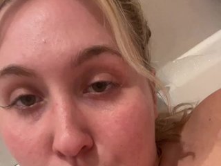 Erootiline videovestlus Bbyrose1