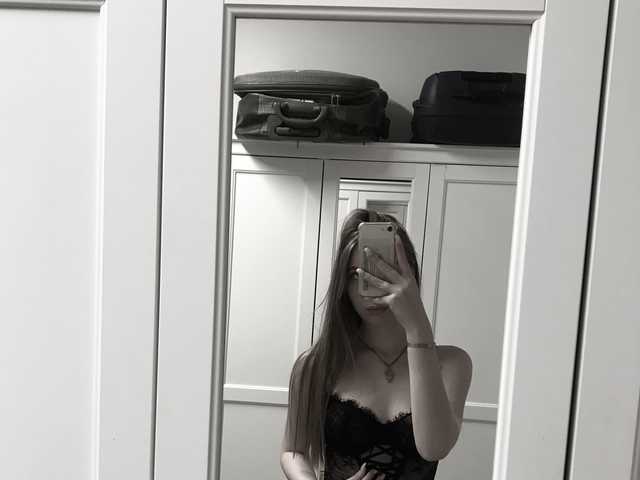 Profiili foto bbysoniaa