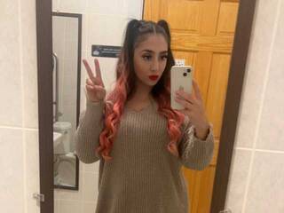 Erootiline videovestlus RealityDreams