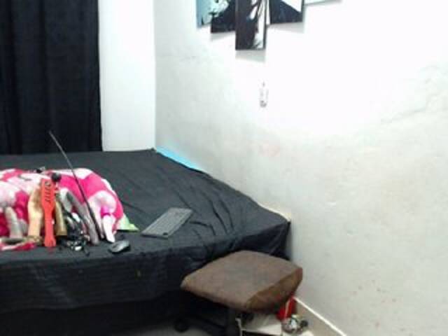 Ringhäälingupildid bdsm-26