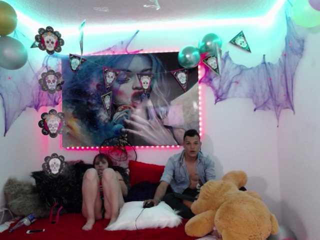 Ringhäälingupildid Bdsm-love