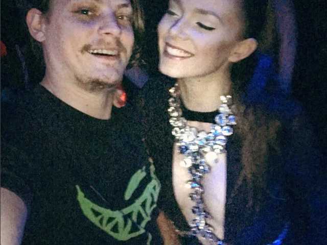 Profiili foto BDSMCouple