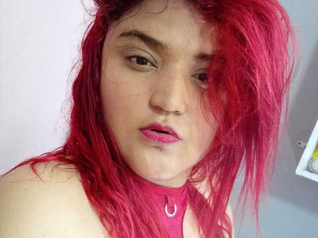 Profiili foto bdsmstrong