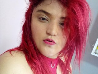 Erootiline videovestlus bdsmstrong