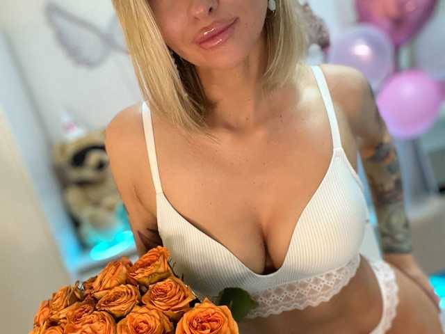 Profiili foto Be-my-baby