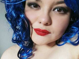 Erootiline videovestlus Bea-Brawl