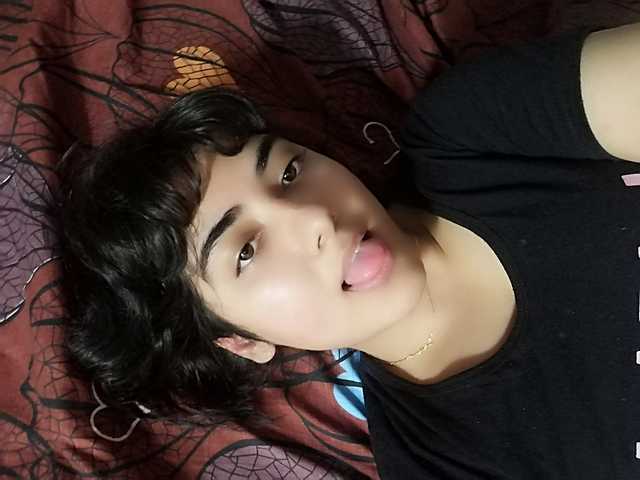 Profiili foto Bea3
