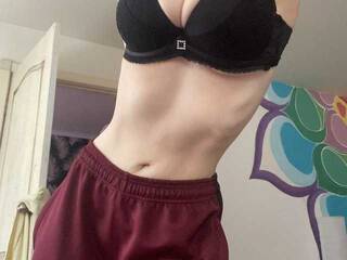 Erootiline videovestlus Vikamp