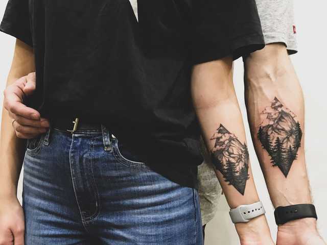 Profiili foto Beastars-Dmirr