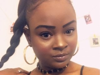 Profiili foto QUEENQuinnXXX