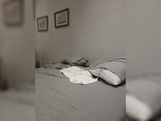 Erootiline videovestlus beastnbeauty