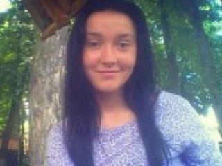Profiili foto beatanna