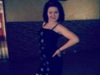 Erootiline videovestlus beatch2016