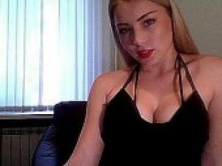 Erootiline videovestlus beatrice007