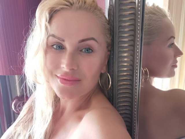 Profiili foto Beatrice2020