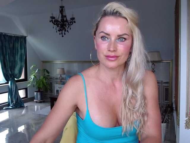 Ringhäälingupildid Beatrice2020