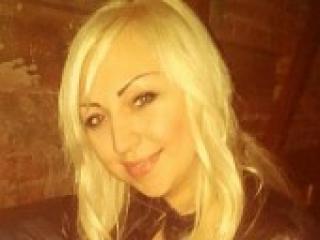 Erootiline videovestlus beatricess
