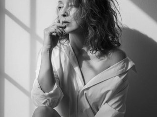 Erootiline videovestlus beatricez