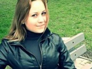 Erootiline videovestlus beatrichee