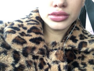 Ringhäälingupildid Beatriicee