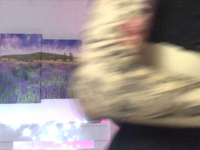 Ringhäälingupildid Beatrisa