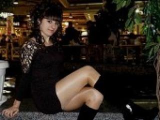 Profiili foto beatrissia