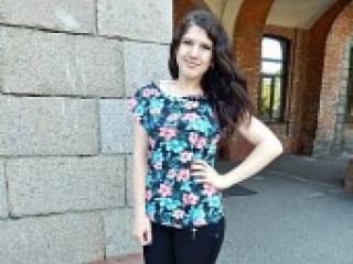 Profiili foto beatrixx