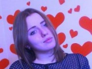 Erootiline videovestlus beatyxlady