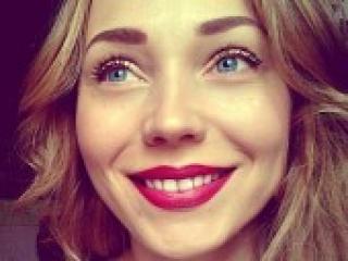 Erootiline videovestlus beauti000
