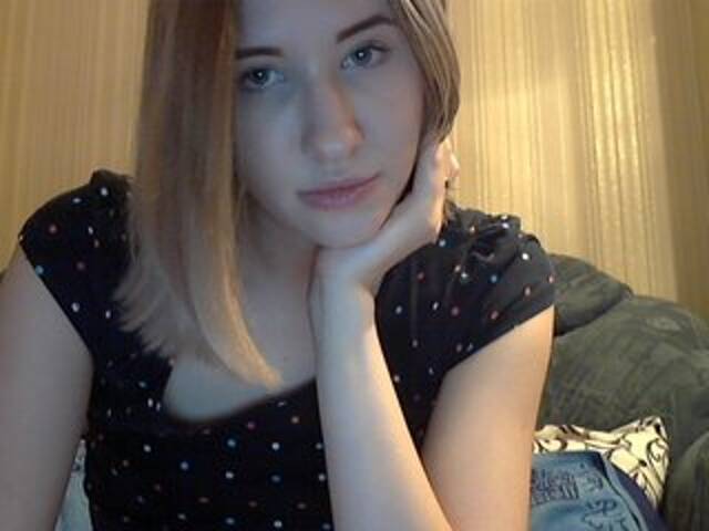 Ringhäälingupildid beautiful2