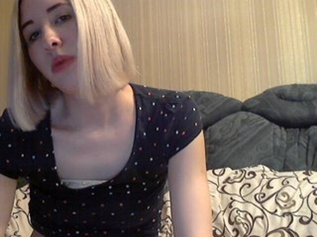 Ringhäälingupildid beautiful2