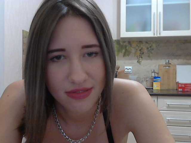 Fotod beautiful2 Camera 25 current, Breast 80 tokens, Become cancer 90, manage my lovens 500 for 5 minutes, suck phalos 200, finger in the ass 150, play with pussy 250, completely naked 150