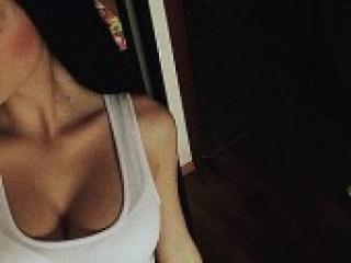 Profiili foto beautiful21
