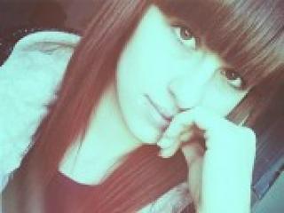 Profiili foto beautiful23