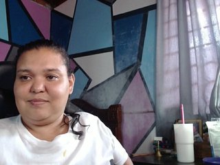 Erootiline videovestlus beautifulchubbyqueen