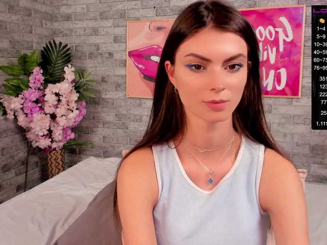 Ringhäälingupildid BeautifulCool