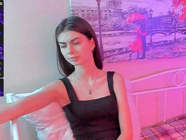 Ringhäälingupildid BeautifulCool