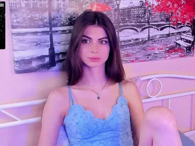 Ringhäälingupildid BeautifulCool