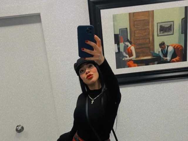 Profiili foto Beautifulkattia