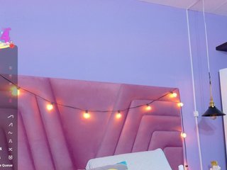 Erootiline videovestlus Beautifulskinny18
