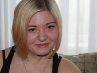 Erootiline videovestlus beautimarry
