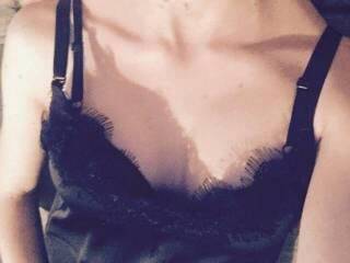 Erootiline videovestlus beauty111