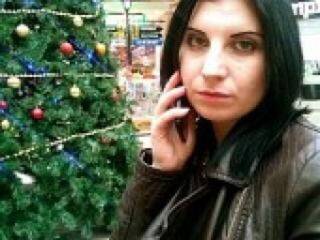 Erootiline videovestlus beauty2015