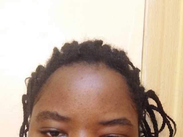 Profiili foto Beauty2025