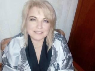 Profiili foto beauty45