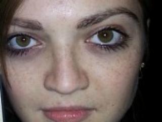 Erootiline videovestlus beauty8baby