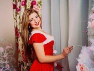 Erootiline videovestlus beautyadele
