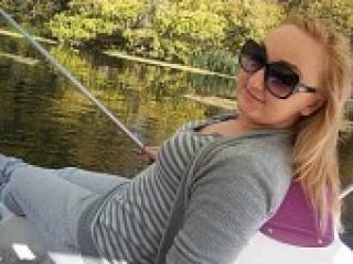 Erootiline videovestlus beautyale