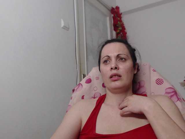 Fotod BeautyAlexya Give me pleasure with your vibes, 5 to 25 Tkn 2 Sec Low`26 to 50 Tkn 5 Sec Low``51 to 100 Tkn 10 Sec Med```101 to 200 Tkn 20 Sec High```201 to inf tkn 30 Sec ult High! tip menu activa, or private me!Lets cum together