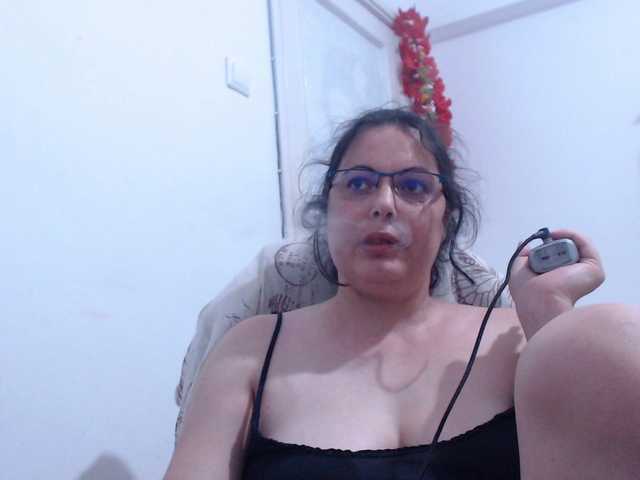 Fotod BeautyAlexya Give me pleasure with your vibes, 5 to 25 Tkn 2 Sec Low`26 to 50 Tkn 5 Sec Low``51 to 100 Tkn 10 Sec Med```101 to 200 Tkn 20 Sec High```201 to inf tkn 30 Sec ult High! tip menu activa, or private me!Lets cum together
